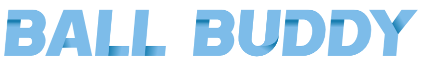 Bug Brush
